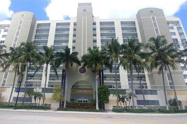 Small Image of 17050 NORTH BAY RD #401, Sunny Isles Beach Number 28