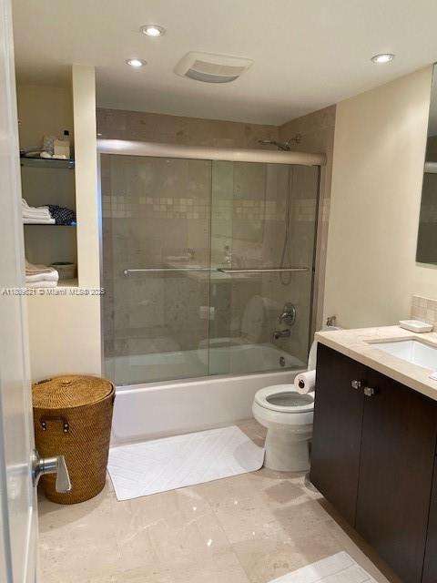 Small Image of 251 174TH ST #1112, Sunny Isles Beach Number 3