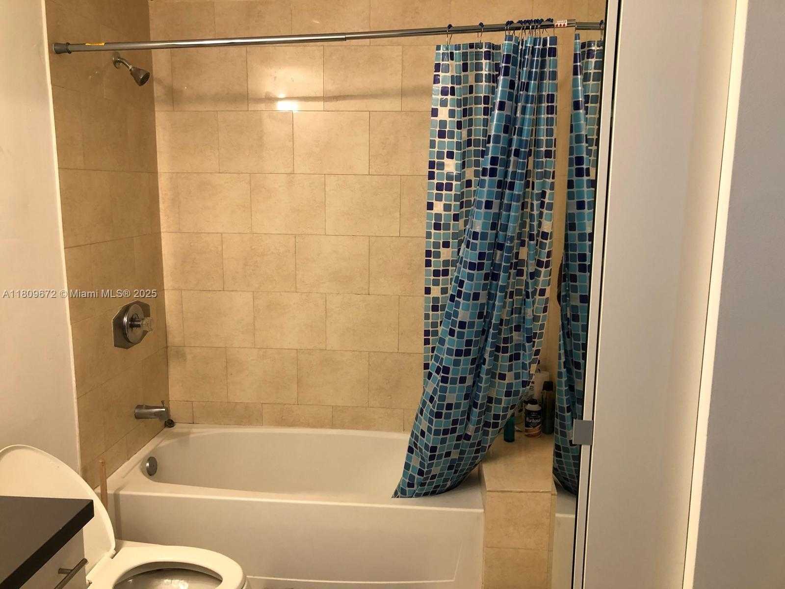 Small Image of 90 SOUTH WEST 3RD ST #2206, Miami Number 15