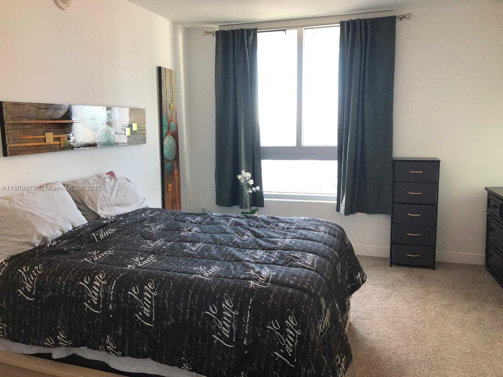 Small Image of 90 SOUTH WEST 3RD ST #2206, Miami Number 2