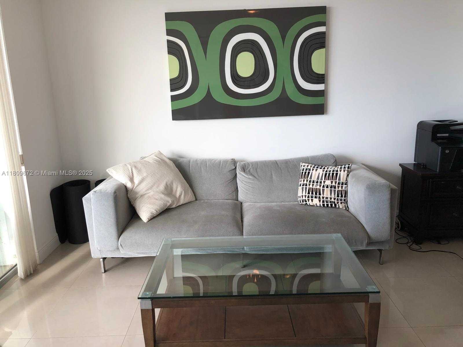Small Image of 90 SOUTH WEST 3RD ST #2206, Miami Number 8