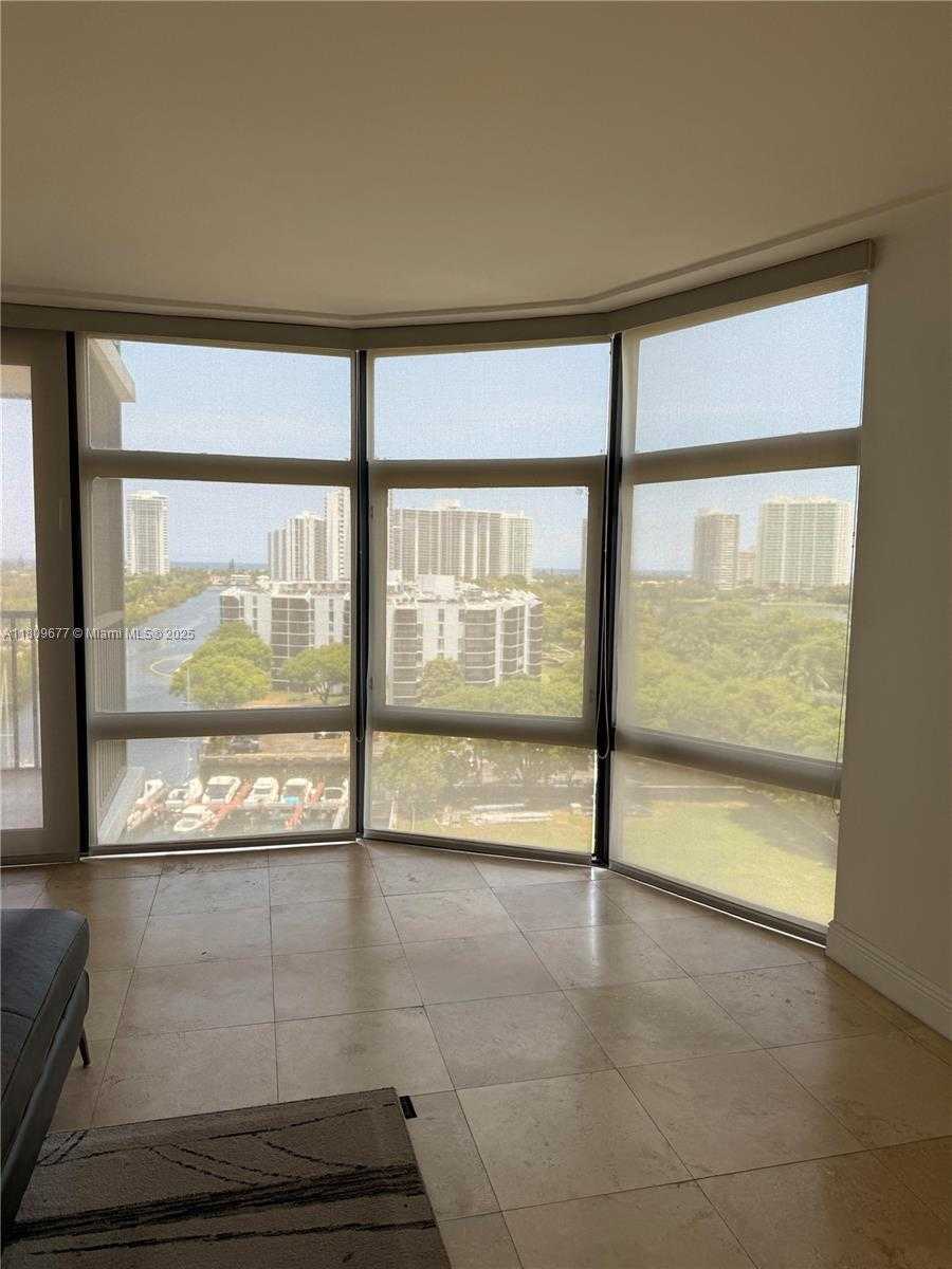 Small Image of 3375 NORTH COUNTRY CLUB DR #1004, Aventura Number 19