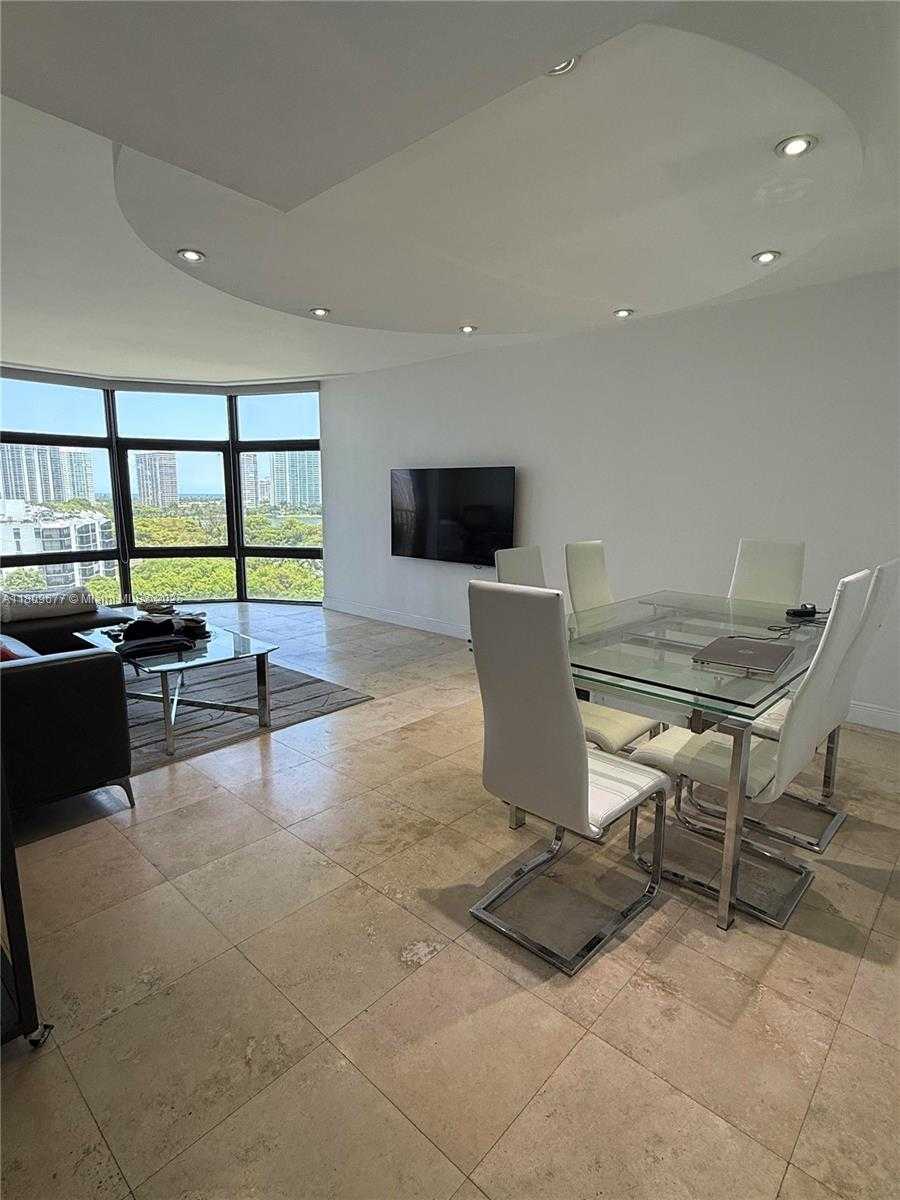Small Image of 3375 NORTH COUNTRY CLUB DR #1004, Aventura Number 3