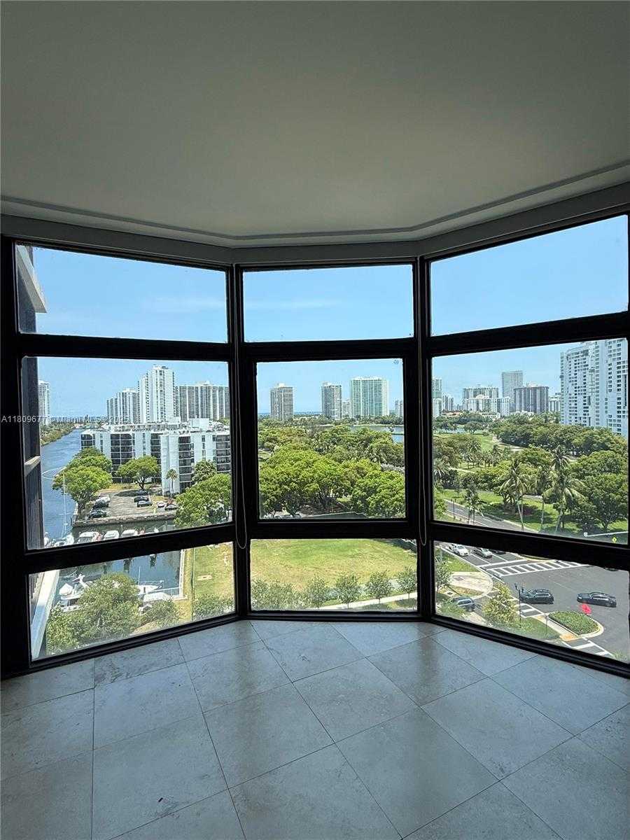 Small Image of 3375 NORTH COUNTRY CLUB DR #1004, Aventura Number 5