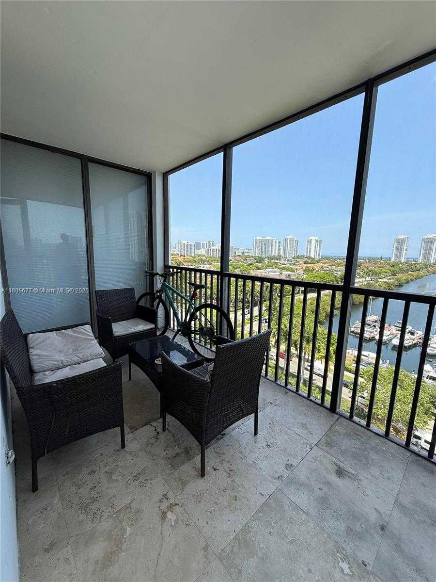 Small Image of 3375 NORTH COUNTRY CLUB DR #1004, Aventura Number 8