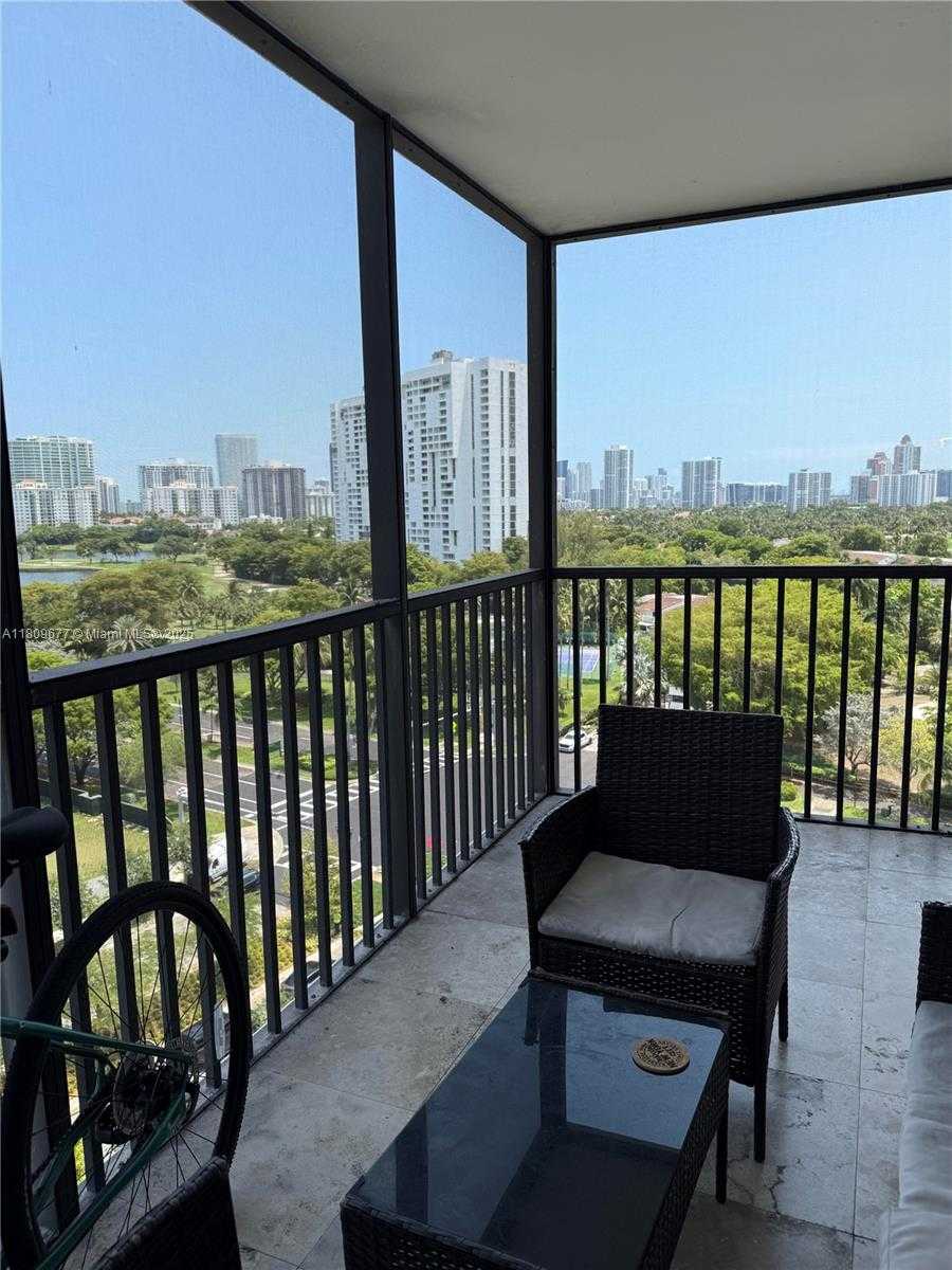 Small Image of 3375 NORTH COUNTRY CLUB DR #1004, Aventura Number 9