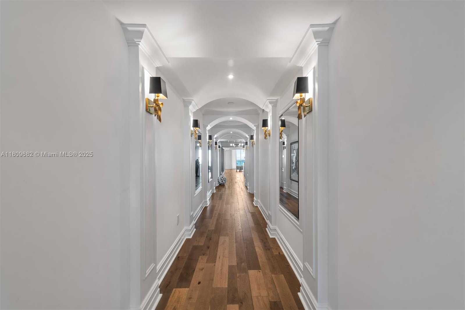 Small Image of 20201 EAST COUNTRY CLUB DR #2005, Aventura Number 21