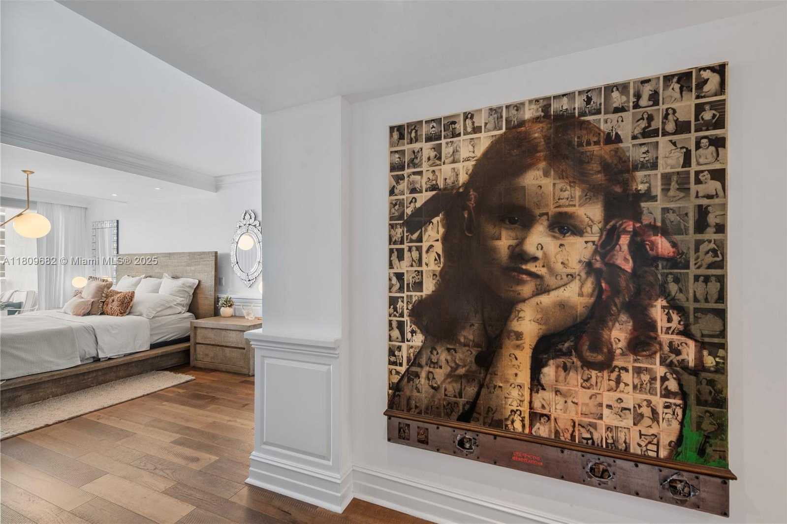 Small Image of 20201 EAST COUNTRY CLUB DR #2005, Aventura Number 27