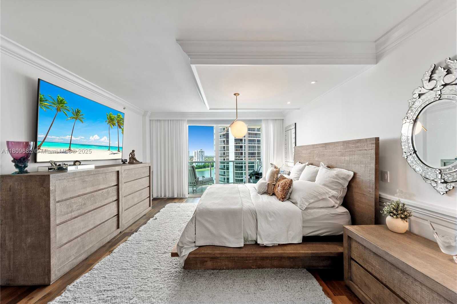 Small Image of 20201 EAST COUNTRY CLUB DR #2005, Aventura Number 28