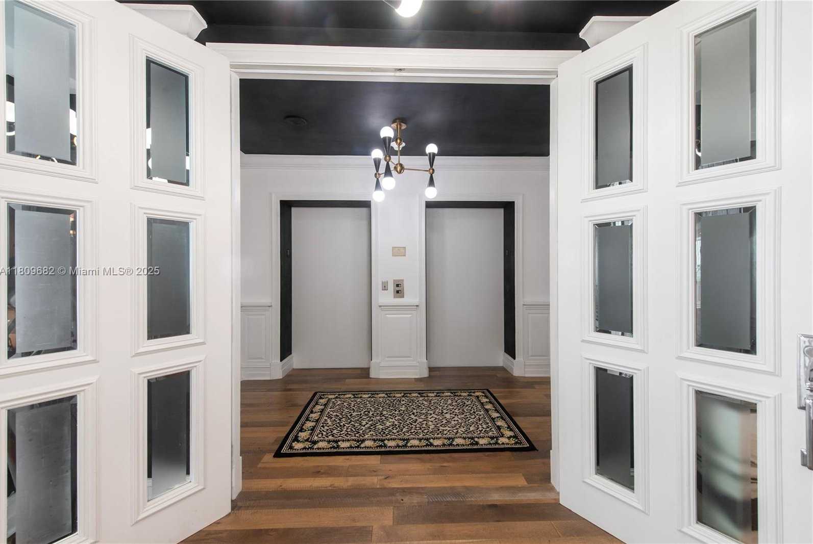 Small Image of 20201 EAST COUNTRY CLUB DR #2005, Aventura Number 3