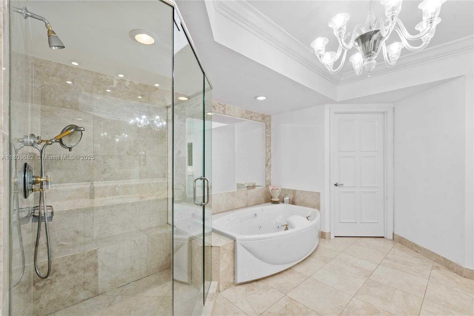 Small Image of 20201 EAST COUNTRY CLUB DR #2005, Aventura Number 32