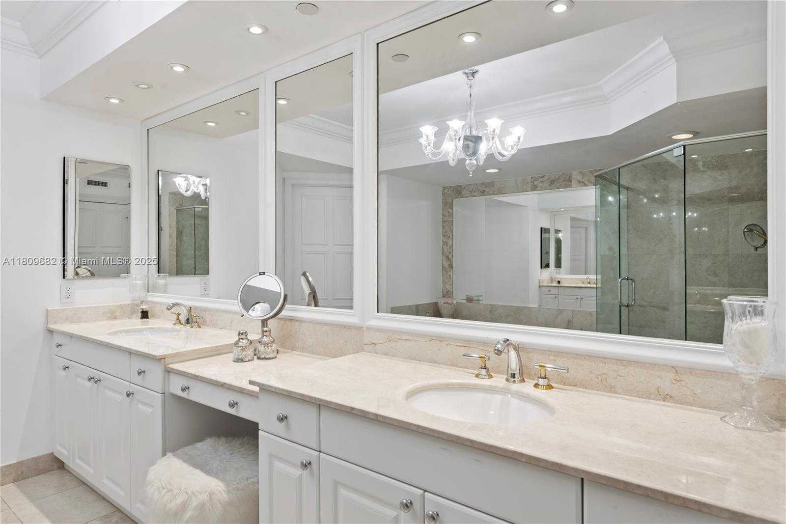 Small Image of 20201 EAST COUNTRY CLUB DR #2005, Aventura Number 33