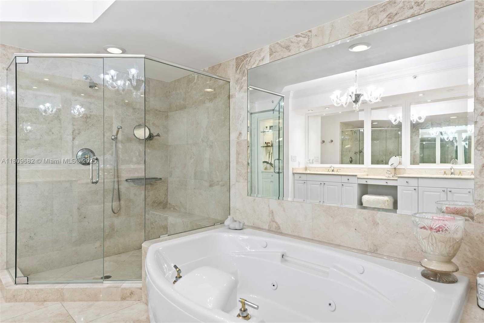 Small Image of 20201 EAST COUNTRY CLUB DR #2005, Aventura Number 34