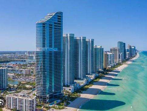 Small Image of 220 KINGS POINT DR #106, Sunny Isles Beach Number 10