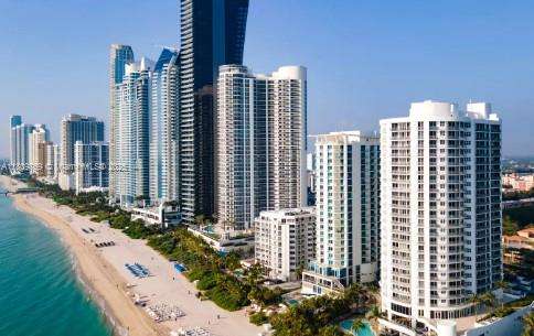 Small Image of 220 KINGS POINT DR #106, Sunny Isles Beach Number 9