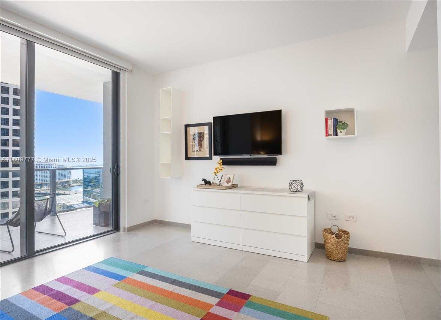 Small Image of 68 SOUTH EAST 6TH ST #1703, Miami Number 18