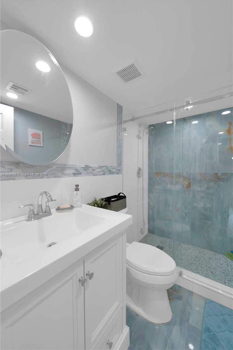 Small Image of 4542 SOUTH WEST 143RD CT W, Miami Number 14