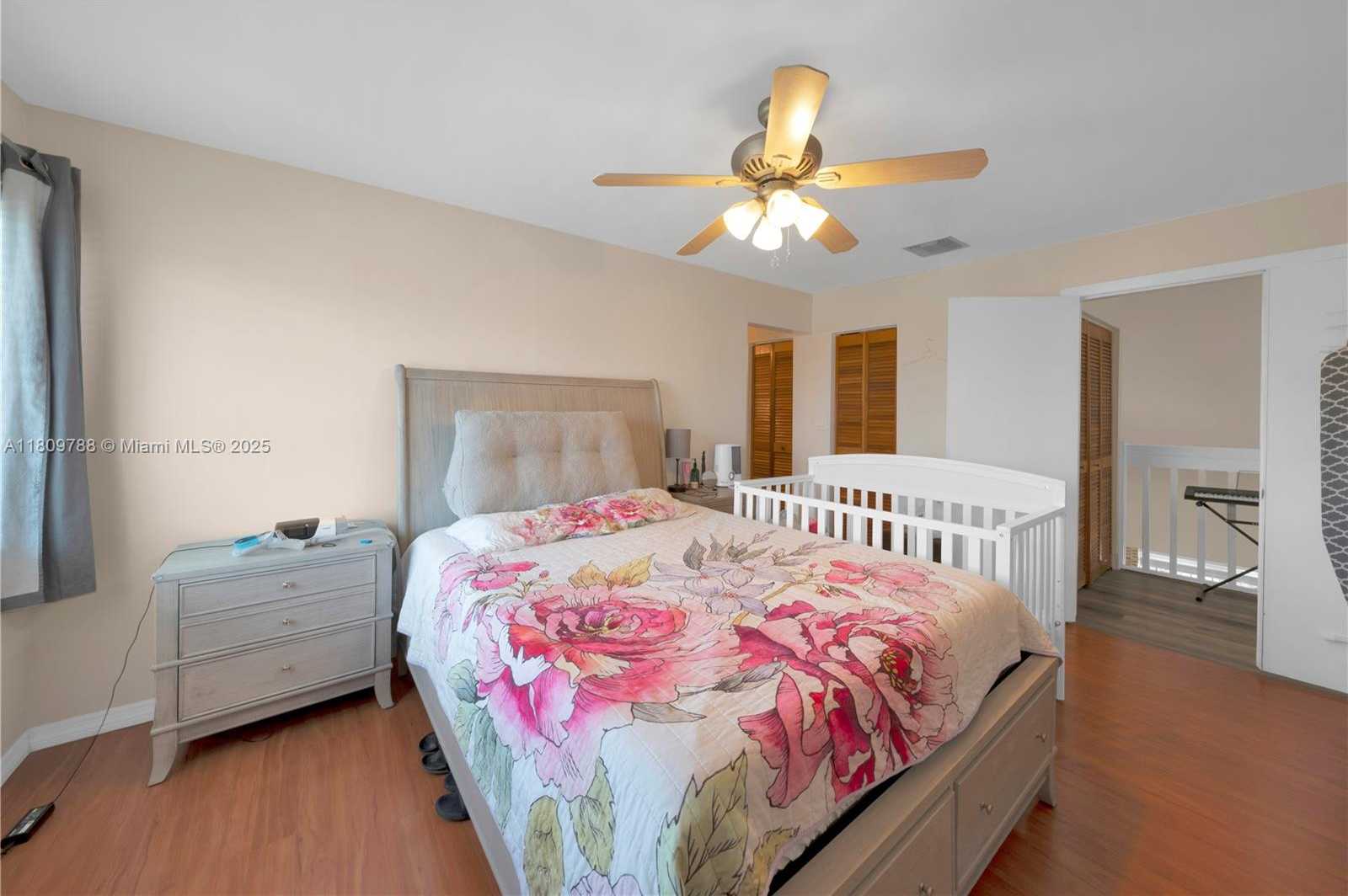Small Image of 4542 SOUTH WEST 143RD CT W, Miami Number 20