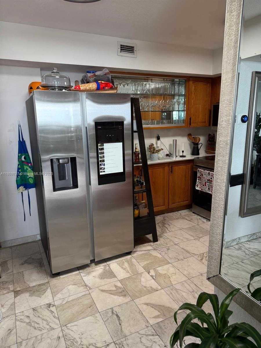 Small Image of 1800 NORTH WEST 24TH AVE #1004, Miami Number 10