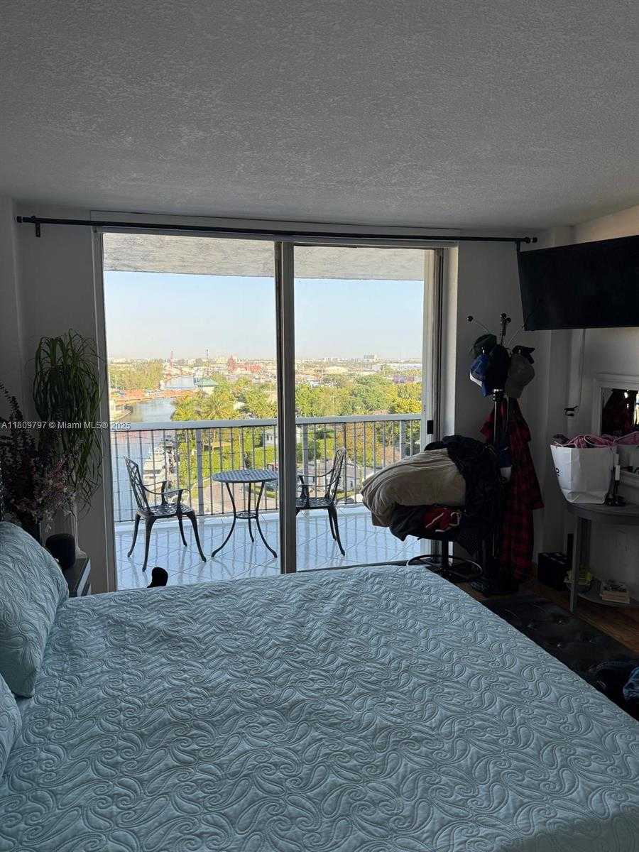 Small Image of 1800 NORTH WEST 24TH AVE #1004, Miami Number 12