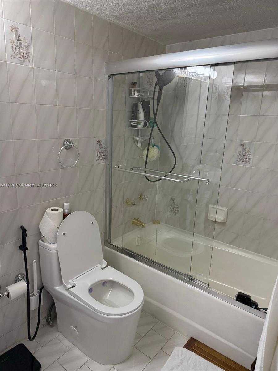 Small Image of 1800 NORTH WEST 24TH AVE #1004, Miami Number 13