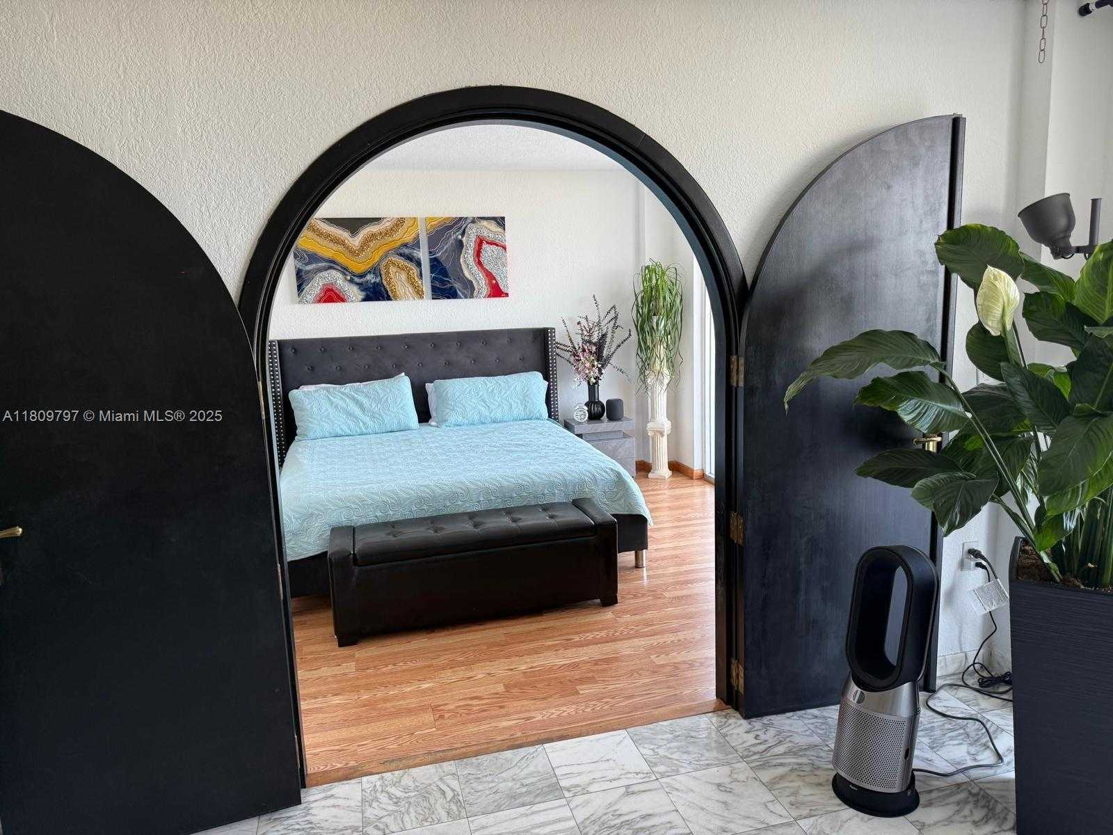 Small Image of 1800 NORTH WEST 24TH AVE #1004, Miami Number 14
