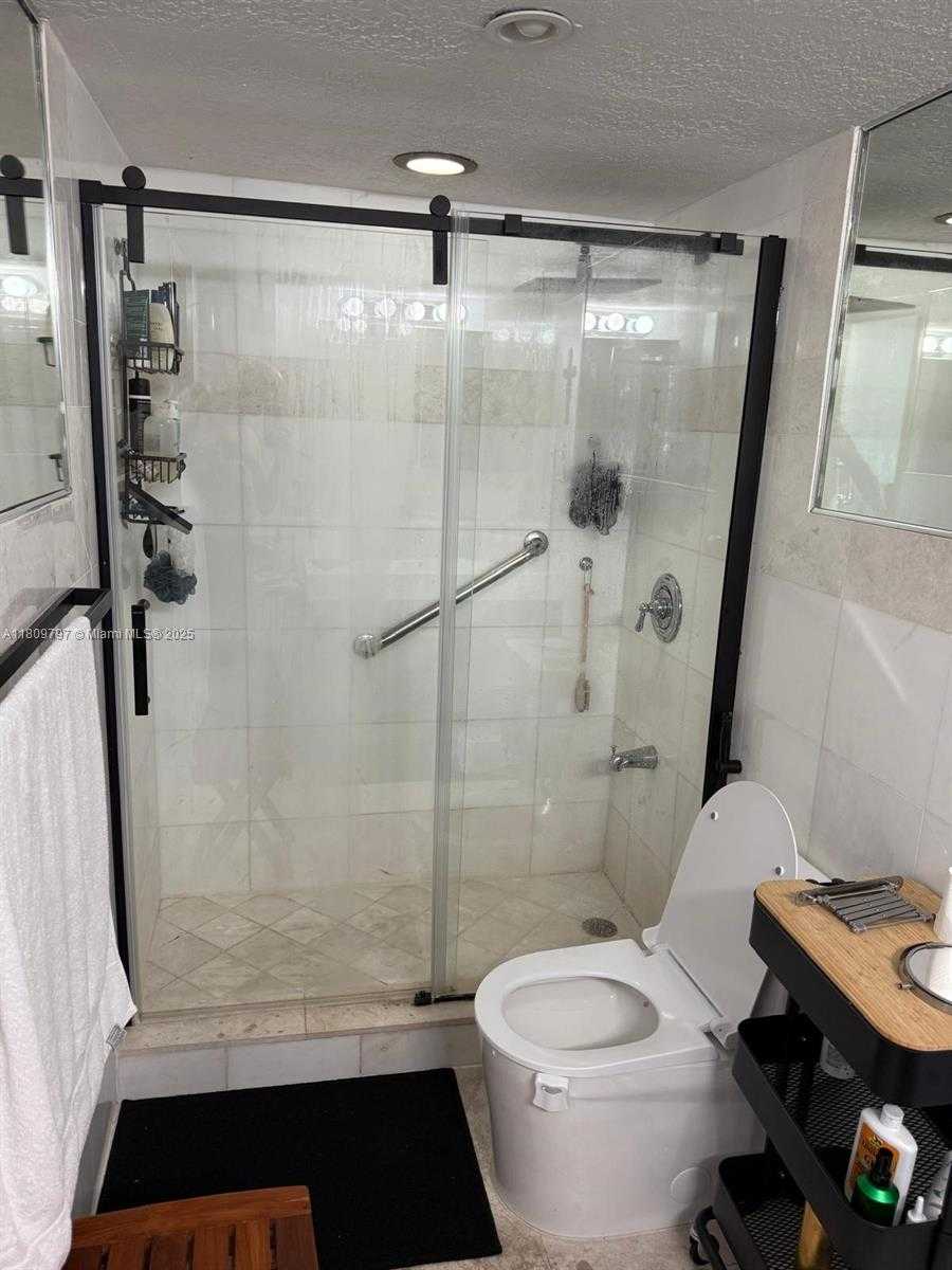 Small Image of 1800 NORTH WEST 24TH AVE #1004, Miami Number 16