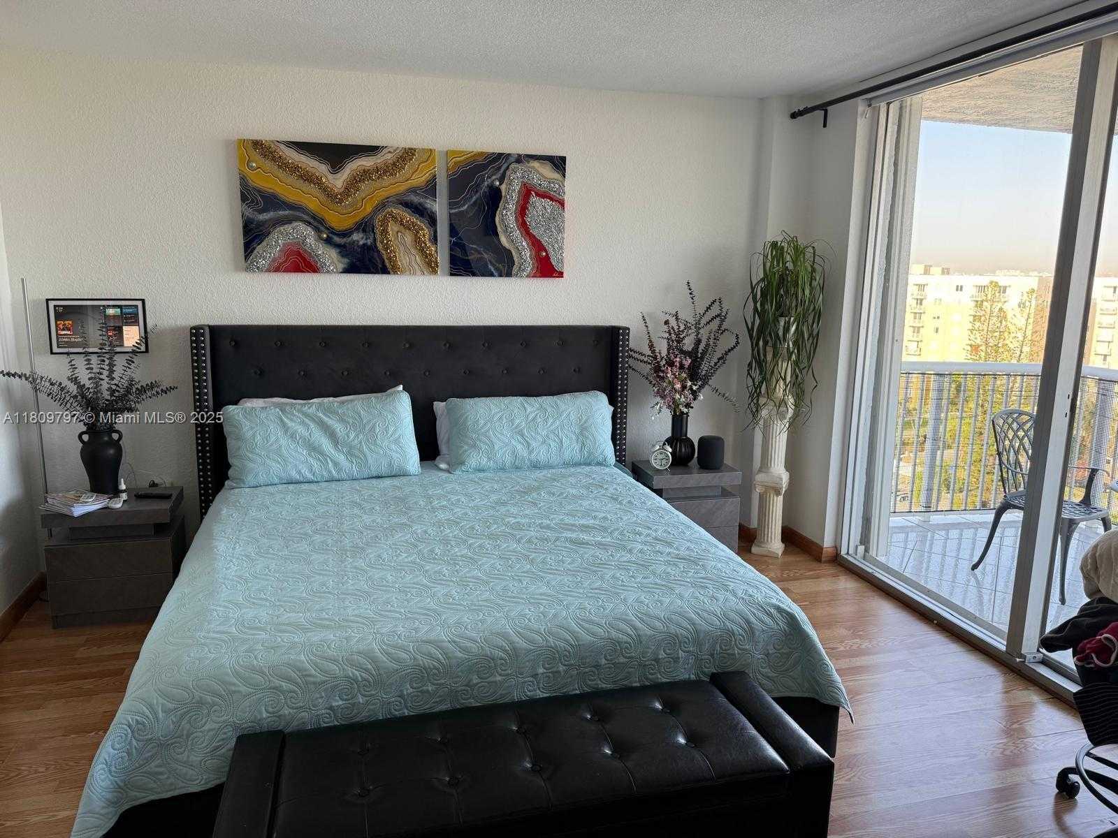 Small Image of 1800 NORTH WEST 24TH AVE #1004, Miami Number 17