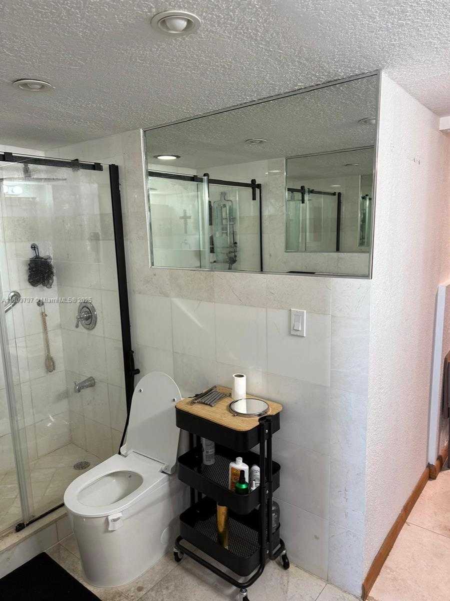 Small Image of 1800 NORTH WEST 24TH AVE #1004, Miami Number 18