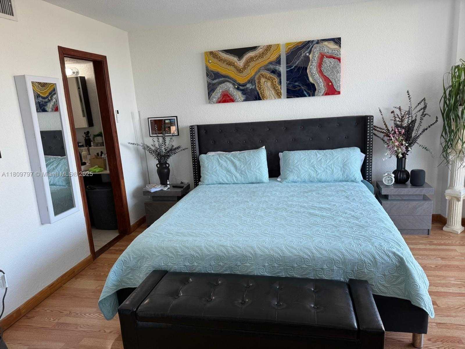 Small Image of 1800 NORTH WEST 24TH AVE #1004, Miami Number 19