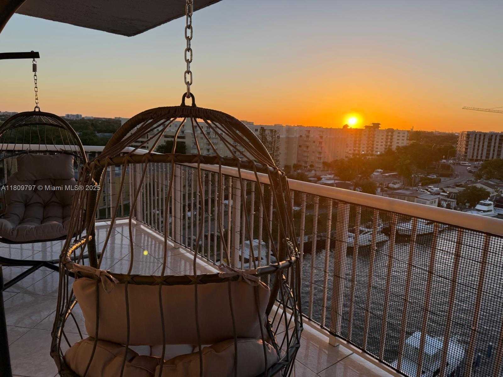 Small Image of 1800 NORTH WEST 24TH AVE #1004, Miami Number 2