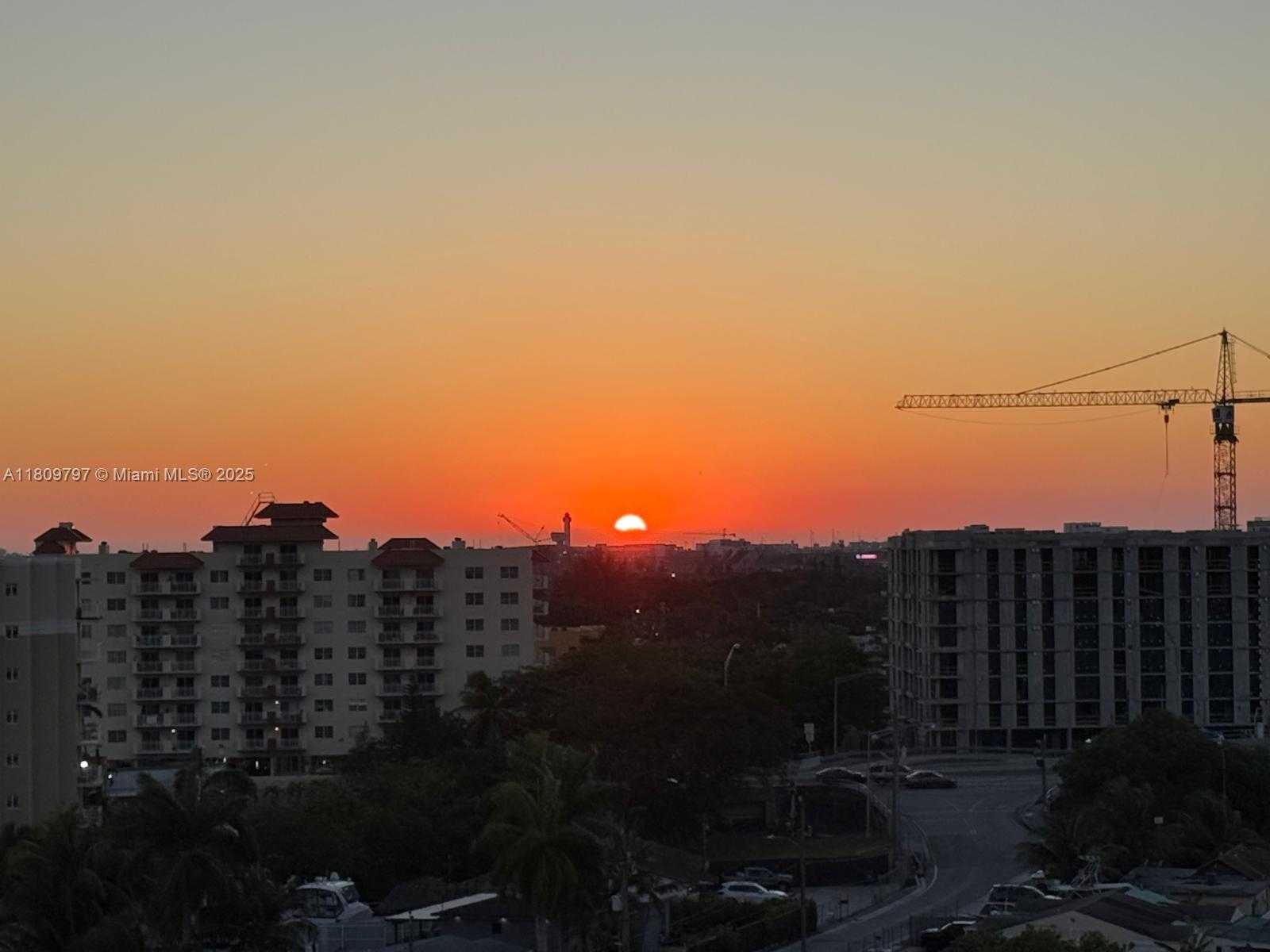 Small Image of 1800 NORTH WEST 24TH AVE #1004, Miami Number 3
