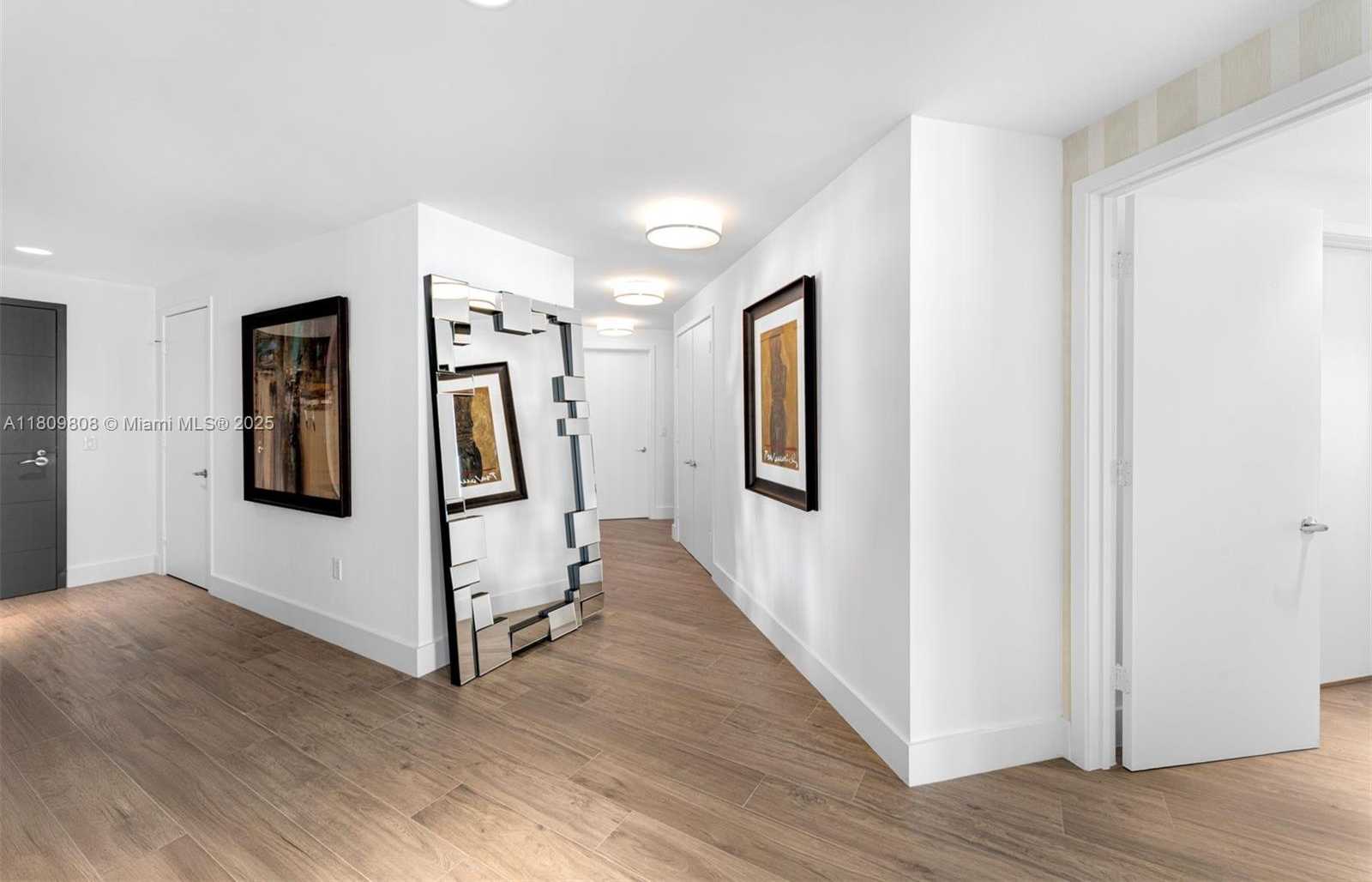 Small Image of 17301 BISCAYNE BLVD #2210, North Miami Beach Number 16