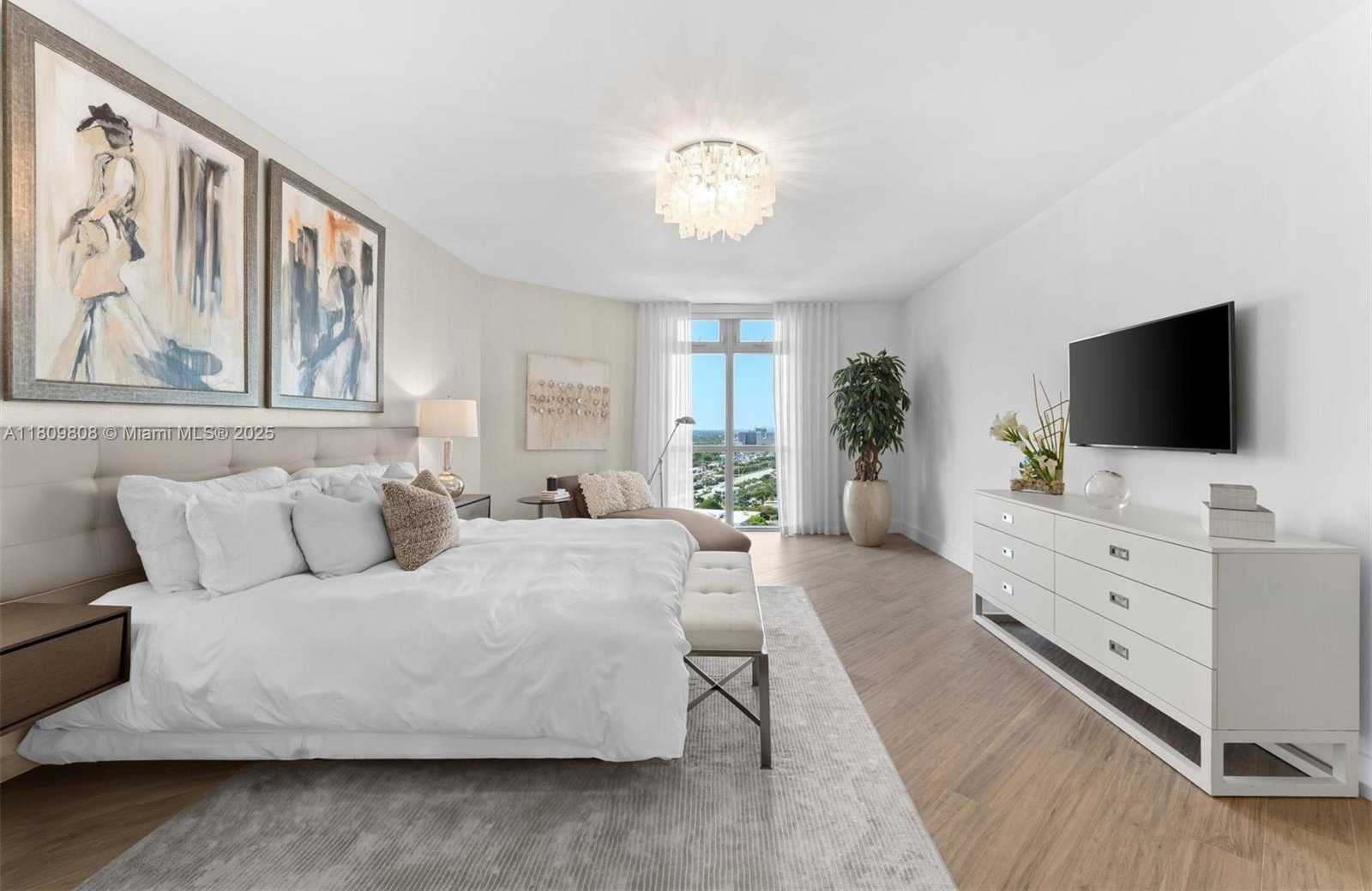Small Image of 17301 BISCAYNE BLVD #2210, North Miami Beach Number 18