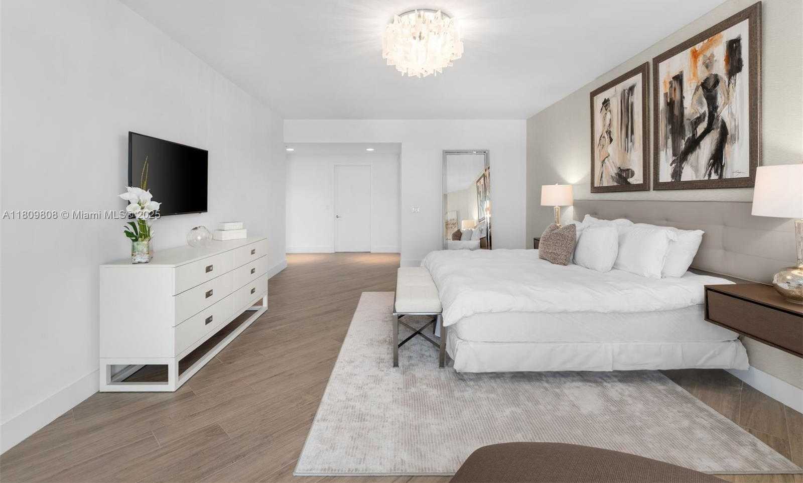 Small Image of 17301 BISCAYNE BLVD #2210, North Miami Beach Number 20