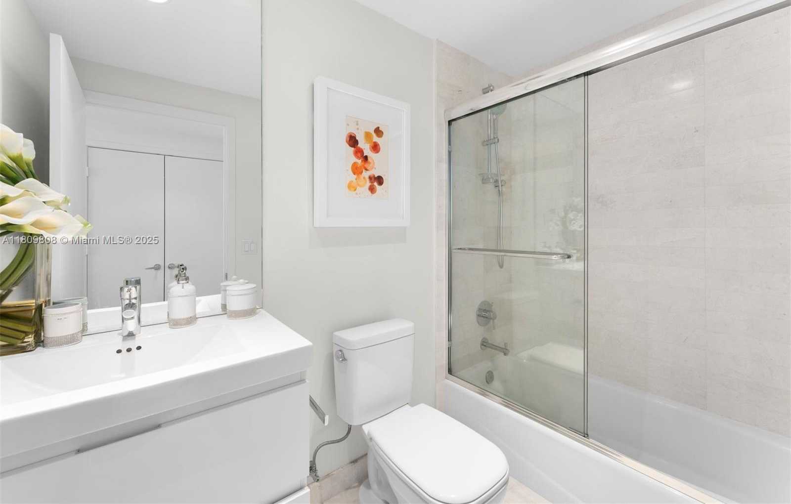 Small Image of 17301 BISCAYNE BLVD #2210, North Miami Beach Number 29