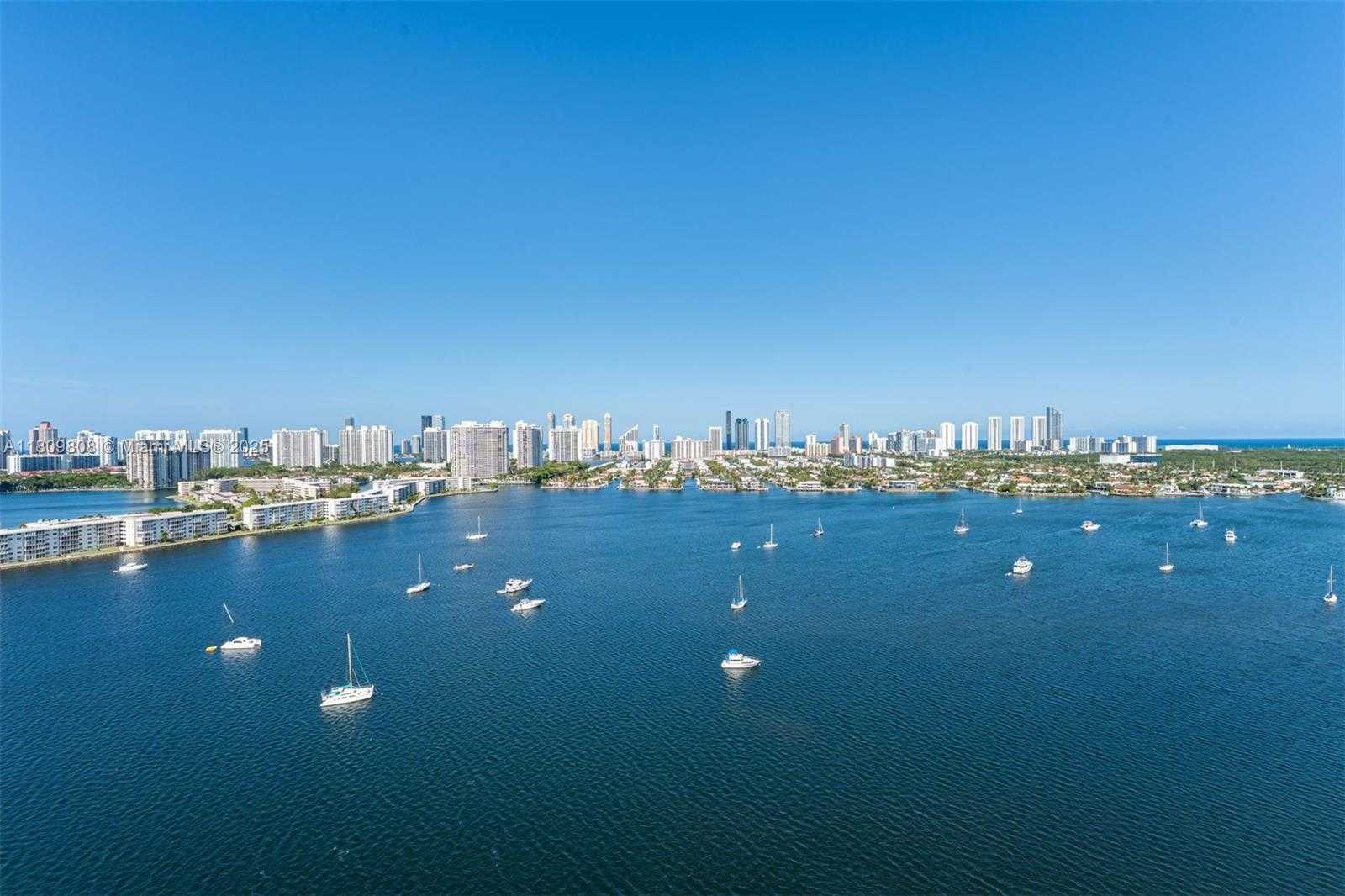 Small Image of 17301 BISCAYNE BLVD #2210, North Miami Beach Number 34