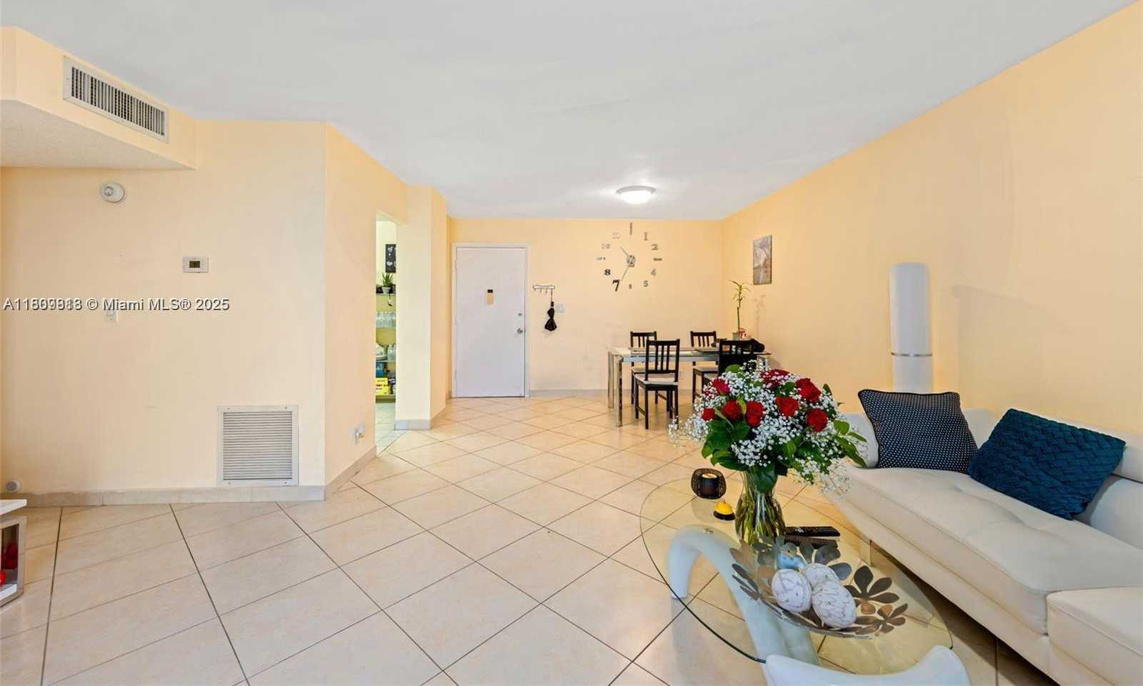 Small Image of 3161 SOUTH OCEAN DR #607, Hallandale Beach Number 10