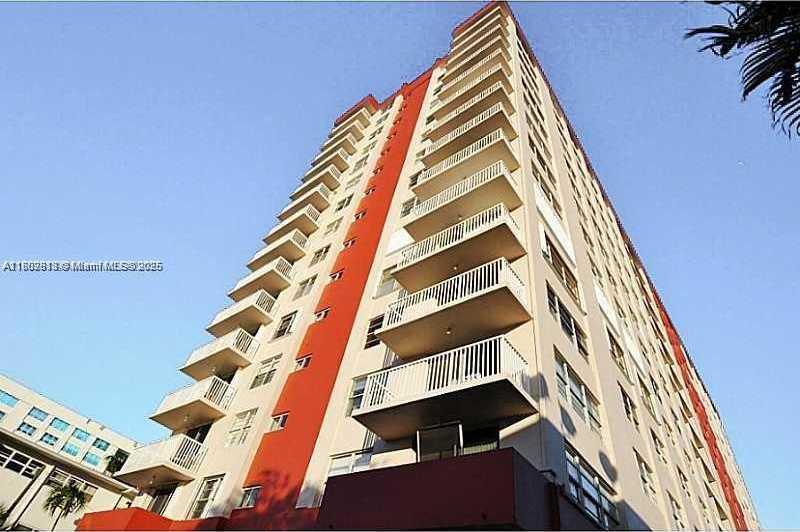 Small Image of 3161 SOUTH OCEAN DR #607, Hallandale Beach Number 21