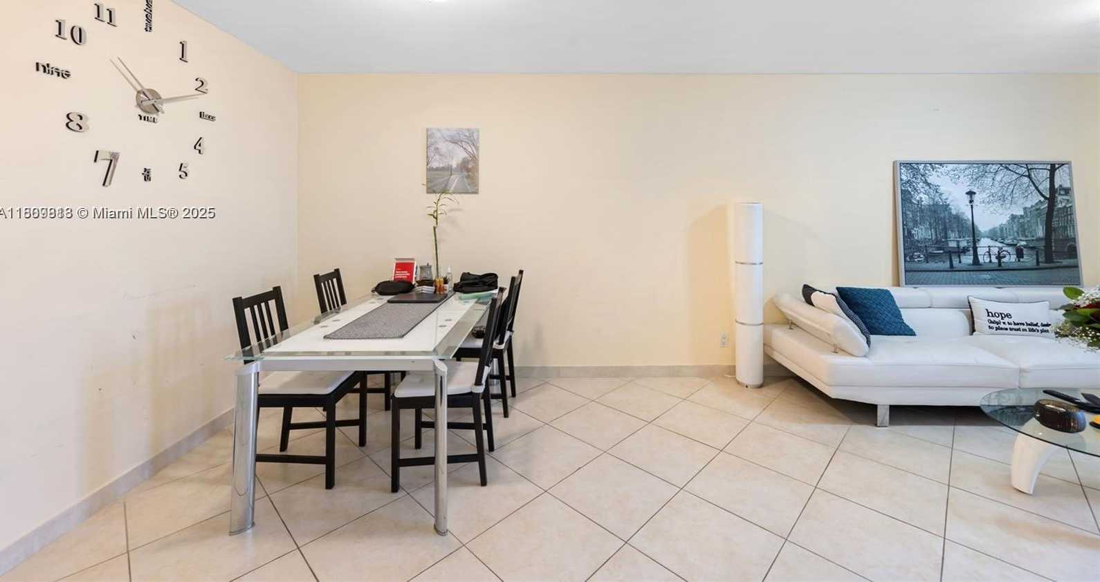 Small Image of 3161 SOUTH OCEAN DR #607, Hallandale Beach Number 9