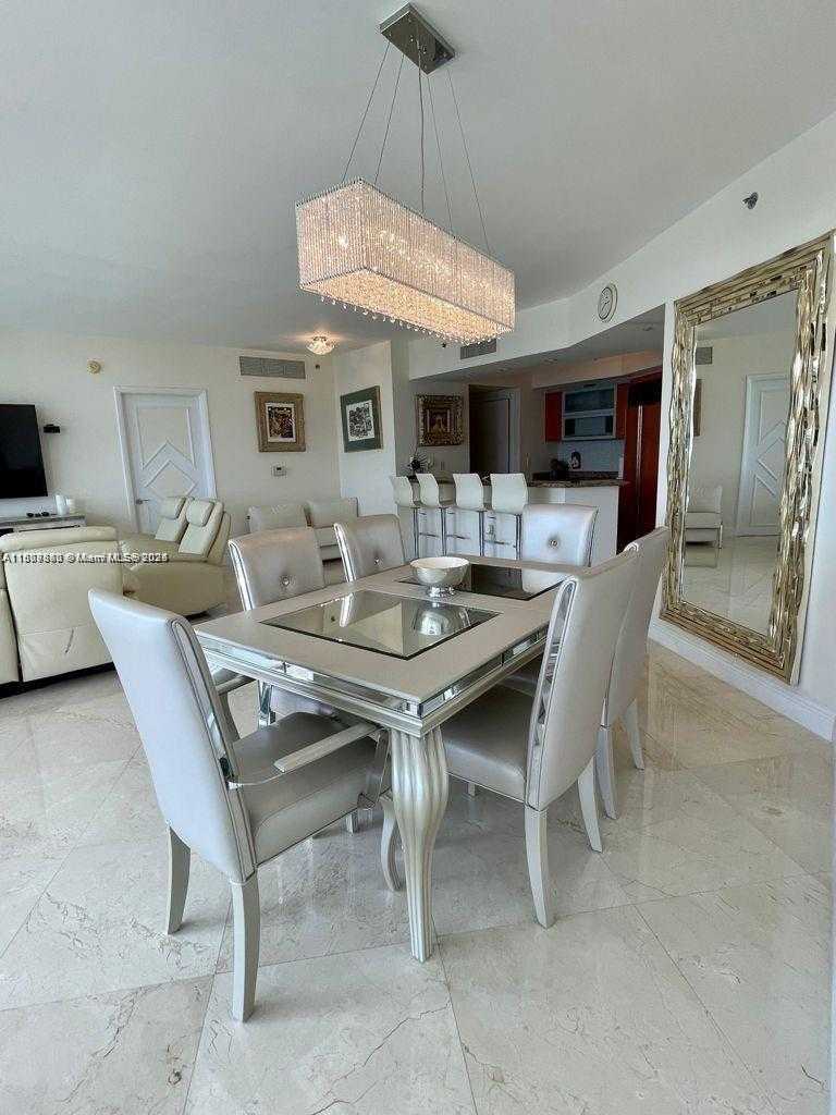 Small Image of 400 ALTON RD #808, Miami Beach Number 4
