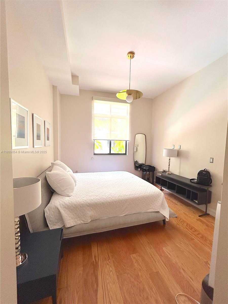 Small Image of 1805 PONCE DE LEON BLVD #626, Coral Gables Number 10