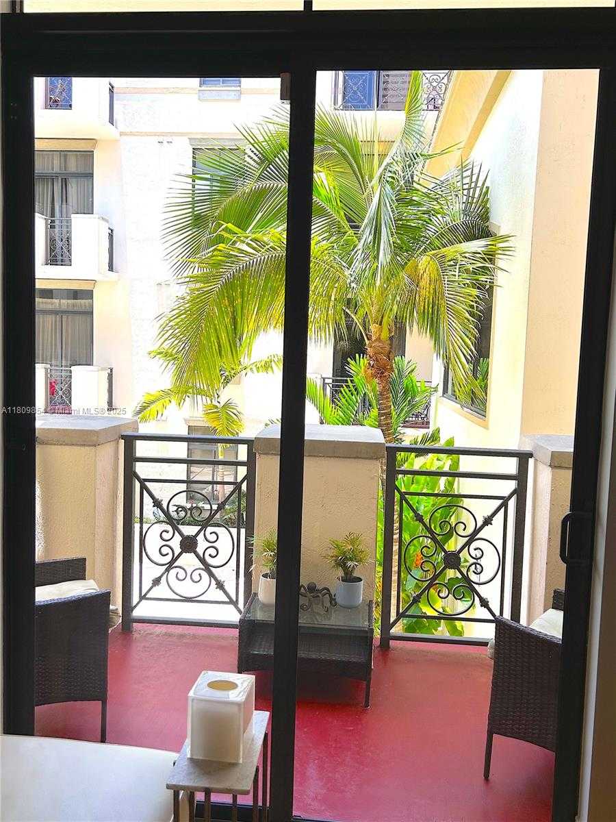 Small Image of 1805 PONCE DE LEON BLVD #626, Coral Gables Number 15