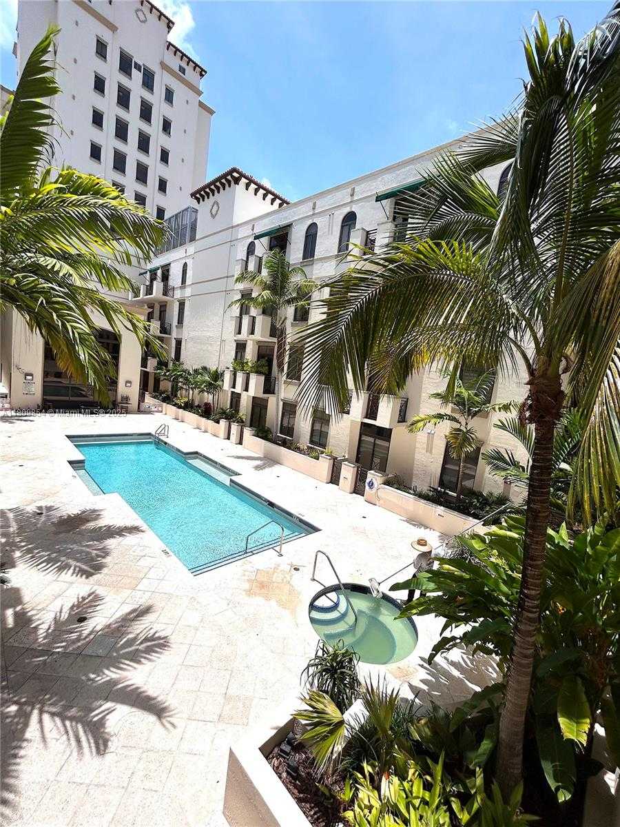 Small Image of 1805 PONCE DE LEON BLVD #626, Coral Gables Number 16