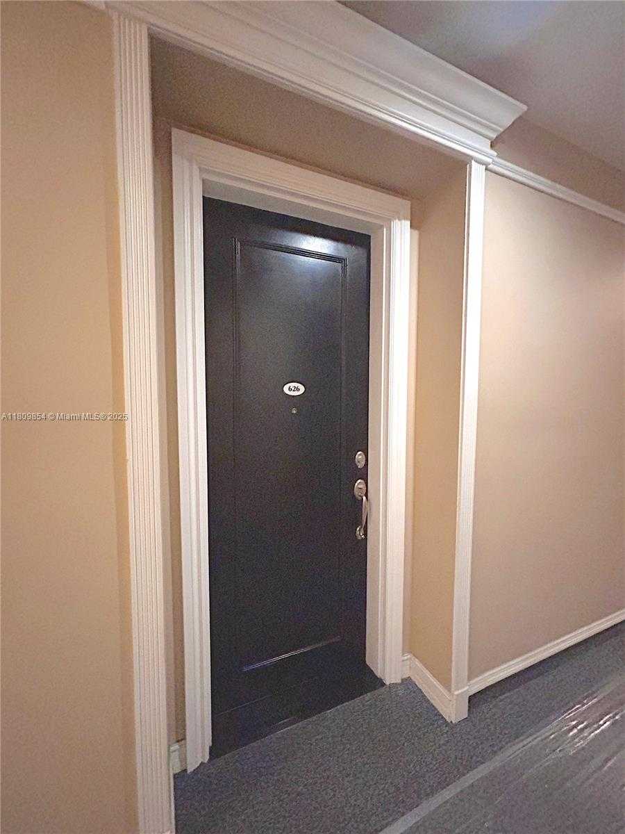 Small Image of 1805 PONCE DE LEON BLVD #626, Coral Gables Number 2