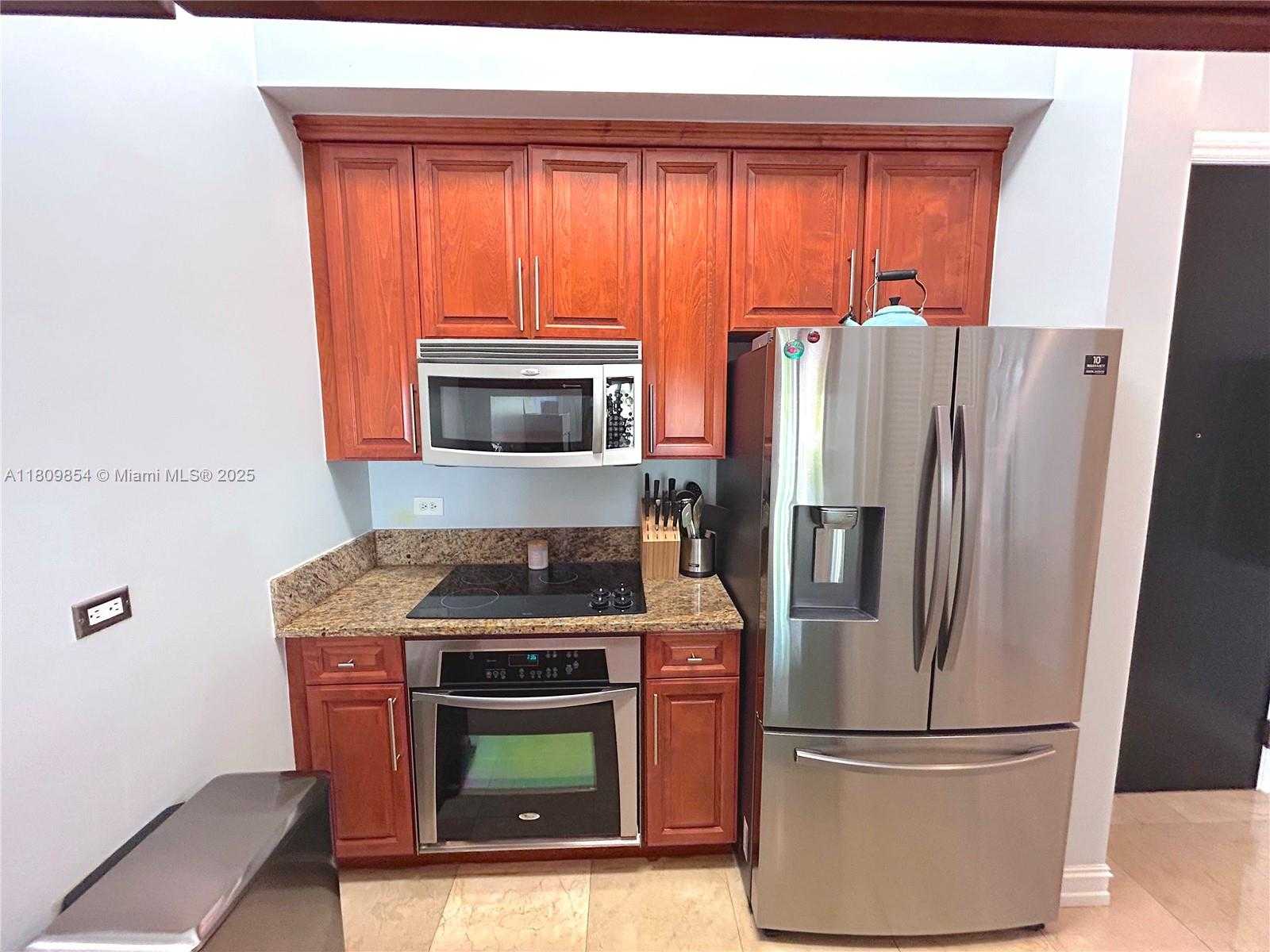 Small Image of 1805 PONCE DE LEON BLVD #626, Coral Gables Number 5