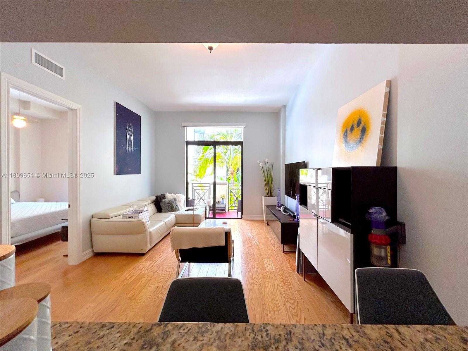 Small Image of 1805 PONCE DE LEON BLVD #626, Coral Gables Number 6