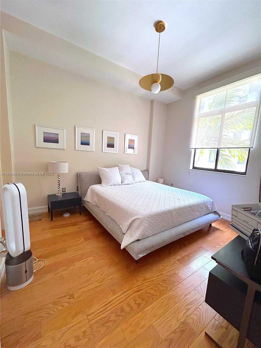 Small Image of 1805 PONCE DE LEON BLVD #626, Coral Gables Number 9
