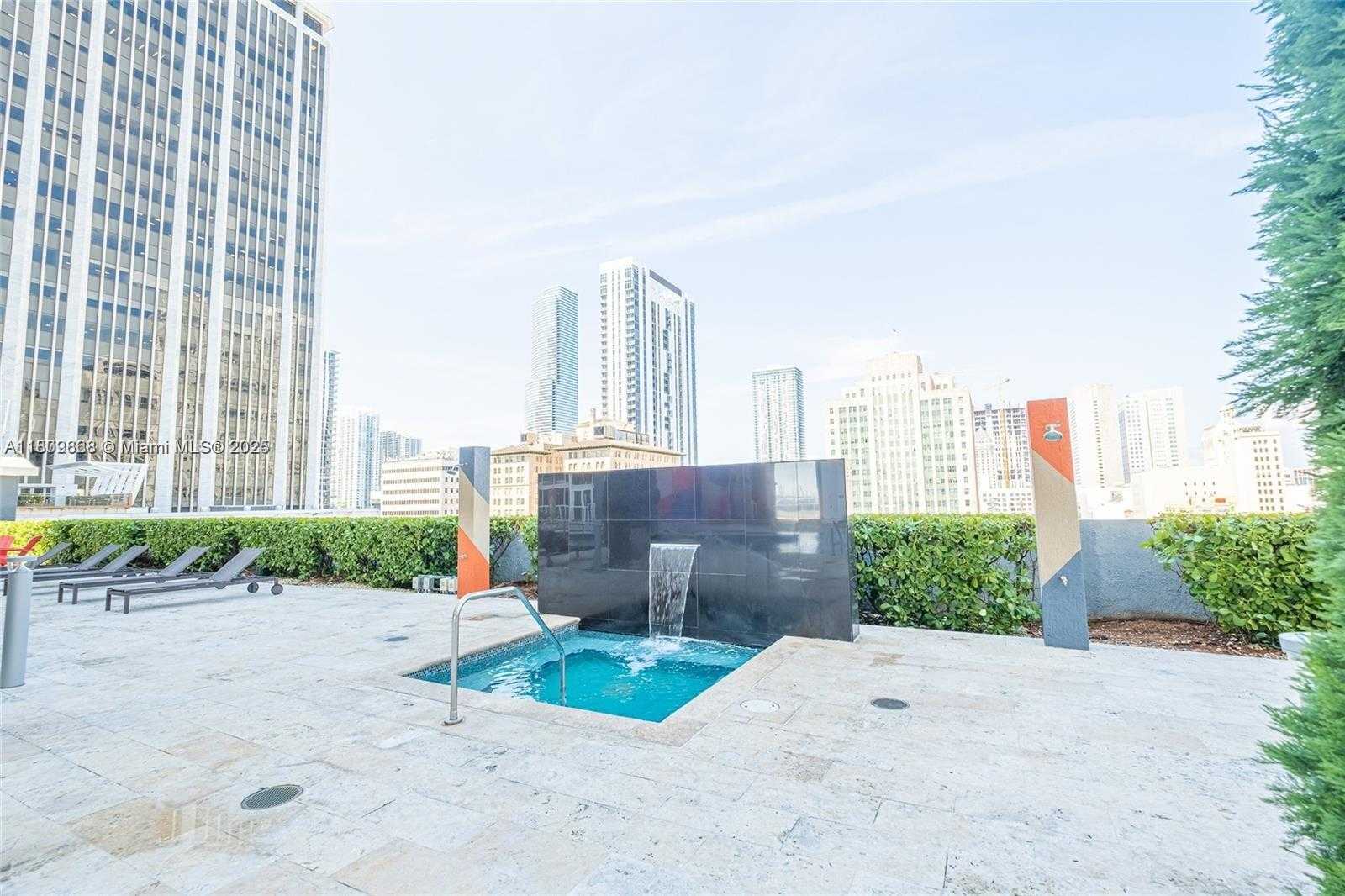 Small Image of 50 BISCAYNE BLVD #508, Miami Number 14