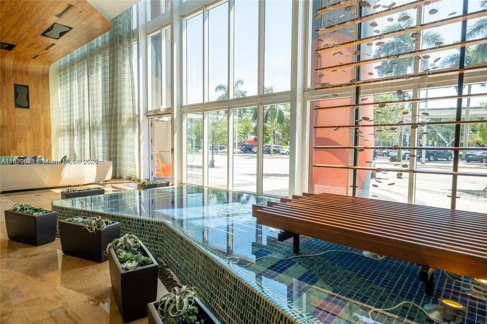 Small Image of 50 BISCAYNE BLVD #508, Miami Number 15